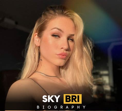 bri naked|Watch 64 Free sky bri Porn & Sex Videos